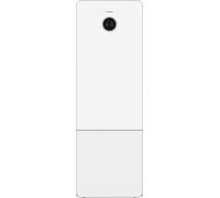 BOSCH Pompa di calore aria/acqua Compress CS6800iAW 12 M, Unità interna con accu