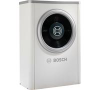 Bosch Pompa di Calore Aria CS7001i Aw 13 Or-T Unità Esterna Monoblock-Wp,