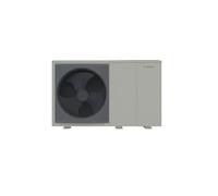 Bosch Pompa di Calore Monoblocco Compress 2000 AWF 6 R-S 6 Kw Aria-Acqua R-232