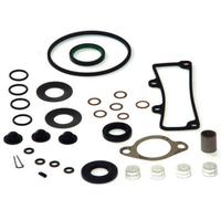 Bosch Pompa Diesel Kit Riparazione 1 417 010 011, 1417010011 Mercedes 2.0D 2.3D