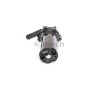 BOSCH Pompa Elettrica Aggiuntiva Per Land Rover Range 5.0 4X4 3.0 SCV6