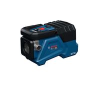 Bosch Pompa Elettrica Gtp18v-28 No Battery