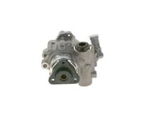 BOSCH Pompa idraulica, Sterzo KS00000510 Compatibile con: AUDI A4 B5, A4 B5 Avant, A4 B6, A4 B6 Avant, SKODA SUPERB I, VW PASSAT B5, PASSAT B5 Variant, PASSAT B5.5, PASSAT B5.5 Variant