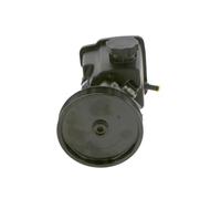 BOSCH Pompa idraulica, Sterzo KS00000597