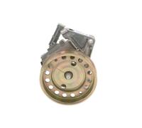 Pompa servosterzo idraulico K S00 000 643 BOSCH per VOLVO S80 II V70 III XC70 II