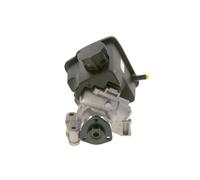 BOSCH Pompa idraulica Sterzo MERCEDES-BENZ 2,1 2,7 A0024667501 A002466750180
