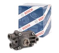 Pompa a ingranaggi, pompa di iniezione common rail BOSCH 0 440 020 088