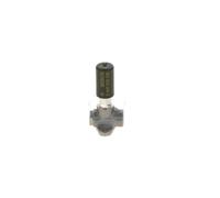 BOSCH 0 440 011 007 Pompa Manuale