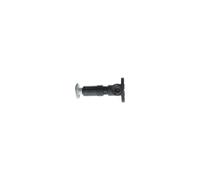 BOSCH Pompa manuale 1402276