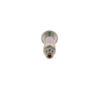 BOSCH 2 447 222 099 Pompa manuale