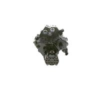 Bosch Pompa Originale 0 445 020 277 ad Alta Pressione