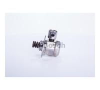 BOSCH Pompa per BMW 3er 320i 328i X1 sDrive20i 1er 0 261 520 381