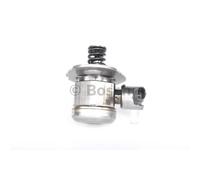 BOSCH Pompa per BMW 3er Touring 320i 328i 2 Cabriolet 0 261 520 281