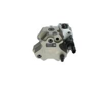 BOSCH Pompa per Dodge Nitro 2.8 CRD Jeep Wrangler III Cherokee Grand