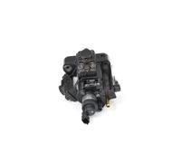 BOSCH Pompa per Fiat Ducato Scatola 130 Multijet 2.3 D 120 Iveco Daily