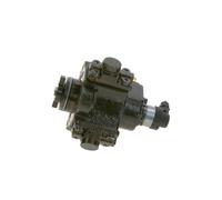 BOSCH Pompa per Fiat Ducato Scatola 160 Multijet 3.0 D 0 445 010 222