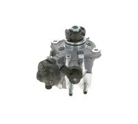 BOSCH Pompa per Iveco Daily V Pritsche/Fahrgestell Peugeot Boxer