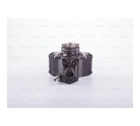 BOSCH Pompa per Mercedes-Benz 3-T Scatola 313 CDI 311 308