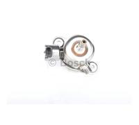 BOSCH Pompa per Mini Cabriolet John Cooper Works 0 261 520 289