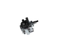 BOSCH Pompa per Renault Trafic III Scatola 2.0 DCI 120 Espace V