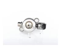 BOSCH Pompa per VW Beetle Cabriolet 2.0 TSI Jetta IV Audi A3 Limousine