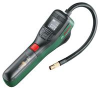 BOSCH Pompa pneumatici a batteria 3,6V, 3AH, 10,3 BAR