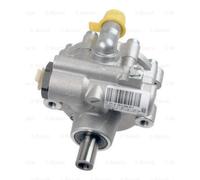 BOSCH Pompa Servo Idraulica Compatibile Per Dacia Duster K S00 000 117