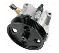BOSCH Pompa Servo Idraulica Per Ford Focus III Turnier K S00 000 118