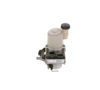 BOSCH Pompa Servosterzo Elettrica-Idraulica Per Dacia Duster K S00 910 102