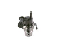 BOSCH Pompa Servosterzo Elettrica-Iraulica Per Citroën C4 I LC_ II B7 NC_