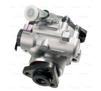 BOSCH Pompa Servosterzo Idraulica Adatta Per Audi A8 4E_ K S01 000 579