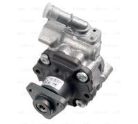 BOSCH Pompa Servosterzo Idraulica Adatta Per Audi Q5 8RB 8R K S01 000 130