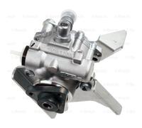 BOSCH Pompa Servosterzo Idraulica Adatta Per BMW X5 E53 K S00 000 655