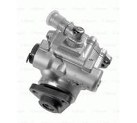 BOSCH Pompa Servosterzo Idraulica Per Audi A4 Avant 8E5 B6 8D5 B5 8E2 8D2