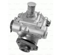BOSCH Pompa Servosterzo Idraulica Per Audi A4 Avant 8E5 B6 8ED B7 8E2 8EC