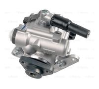 BOSCH Pompa Servosterzo Idraulica Per BMW 3 Serie Coupé E92 Cabriolet E93 E90