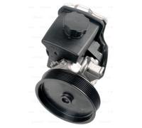 BOSCH Pompa Servosterzo Idraulica Per Mercedes-Benz C-Class W204 S204 W211