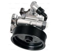BOSCH Pompa Servosterzo Idraulica Per Mercedes-Benz GL-Class X164 M-Class W164