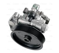 BOSCH Pompa Servosterzo Idraulica Per Mercedes-Benz R-Class W251 V251 GL-Class