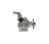 BOSCH Pompa idraulica, sterzo