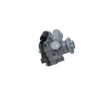 BOSCH Pompa Servosterzo Pompa Idraulica Per VW Crafter 30-50 Furgone 2E