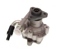 BOSCH Pompa Servosterzo Pompa Idraulica Per VW Touareg 7LA 7L6 7L7 3.0