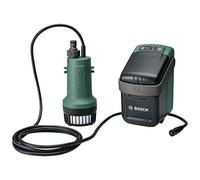Bosch GardenPump18V-2000 2000 l/h