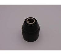 Bosch Porta Punta Chiusura Rapida 2609111944