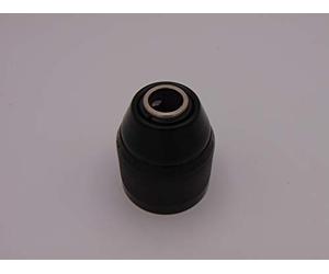 Bosch Porta Punta Chiusura Rapida 2609111944