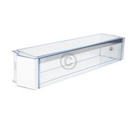 Bosch Porta Ripiano Absteller Con Coperchio A Ribalta 570x106mm 707345