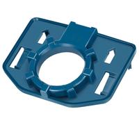 Bosch Porta Sacchetti Di Polvere