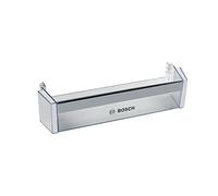 Bosch Portabottiglie / scomparto portabottiglie 00743239