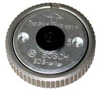 Bosch 1 603 340 031 kit di fissaggio, SDS-CLIC SCHNEL