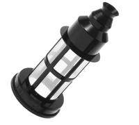 Bosch Portafiltro per scopa elettrica Athlet 25V, mod: BBH6, BBH7, BCH7, BCH8